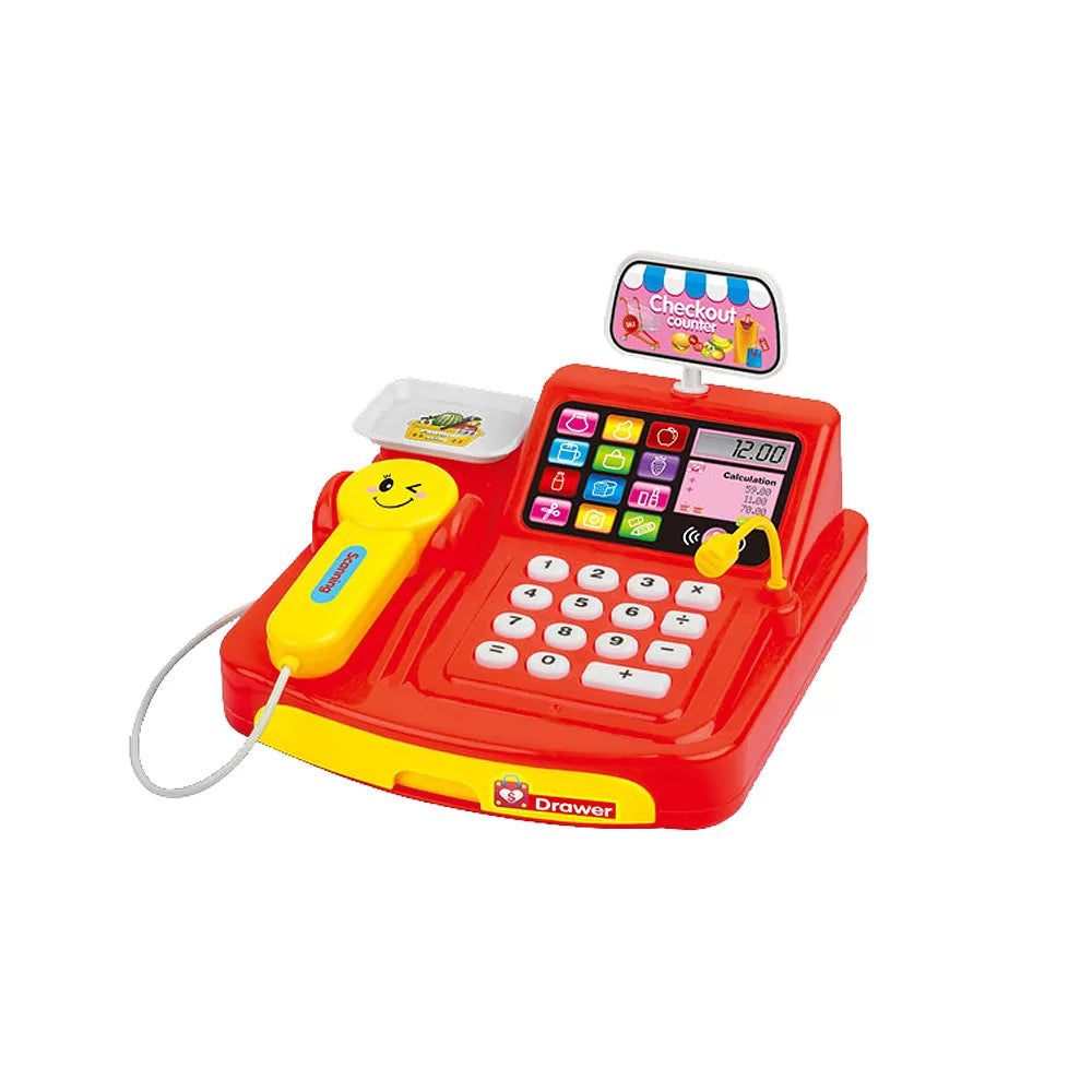 Yo-Yo svijetleći Animal Model 10