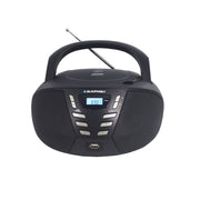 Blaupunkt BOOMBOX FM PLL CD/MP3/USB/AUX