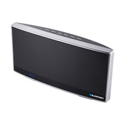Blaupunkt Portable Bluetooth speaker FM PLL/USB/AUX