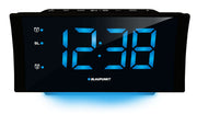 BLAUPUNKT radio alarm CR80USB