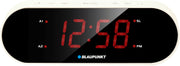 BLAUPUNKT Radio alarm FM PLL CR6WH