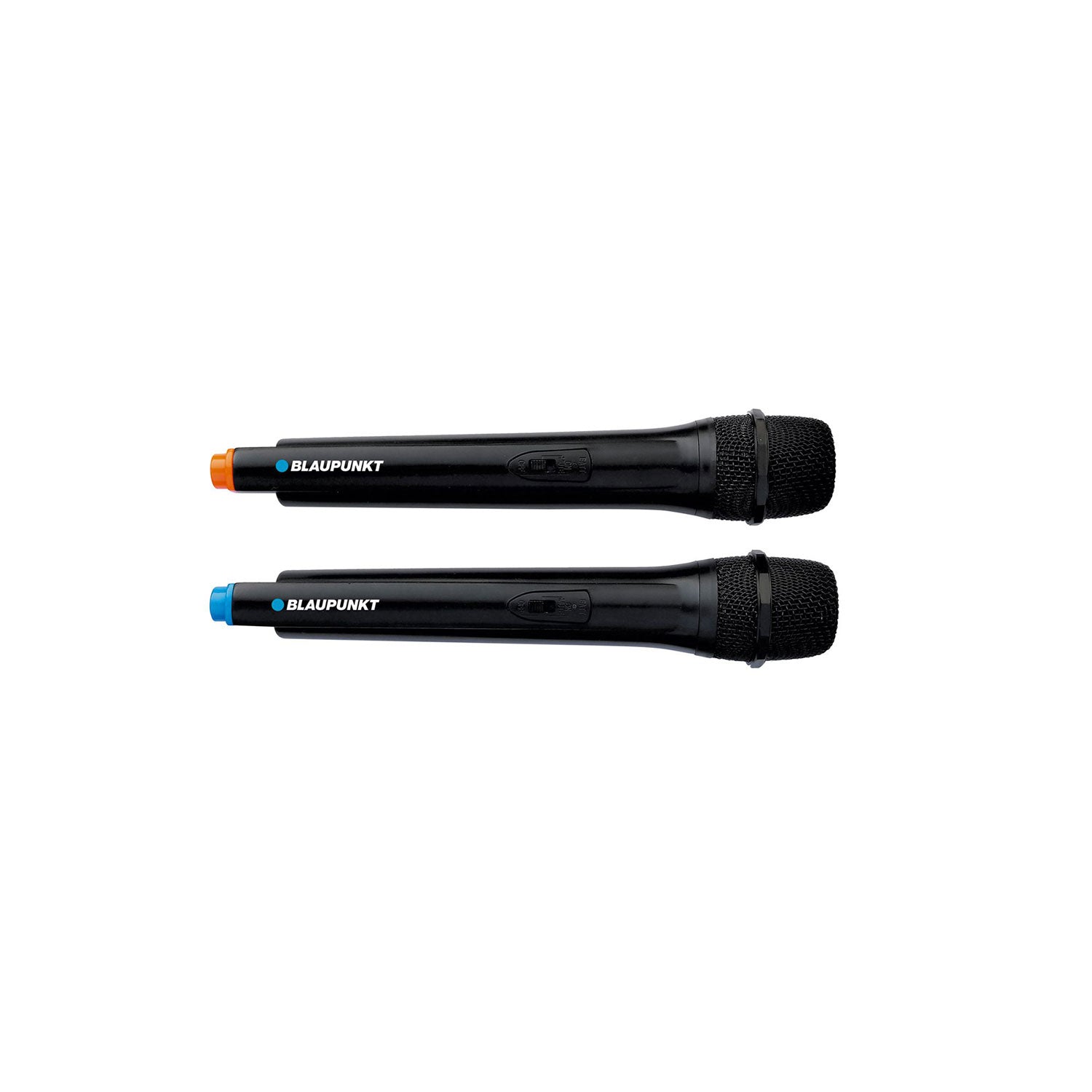 BLAUPUNKT party box with bluetooth TWS FM/USB/SD/AUX