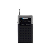 Blaupunkt pocket radio PR4BK