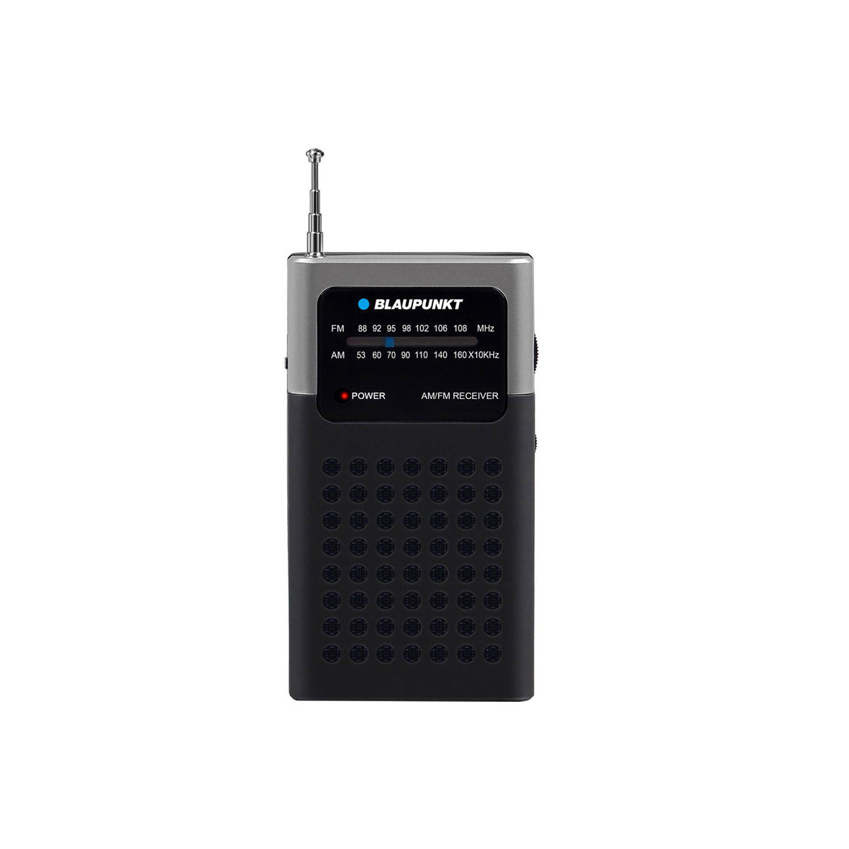 Blaupunkt pocket radio PR4BK