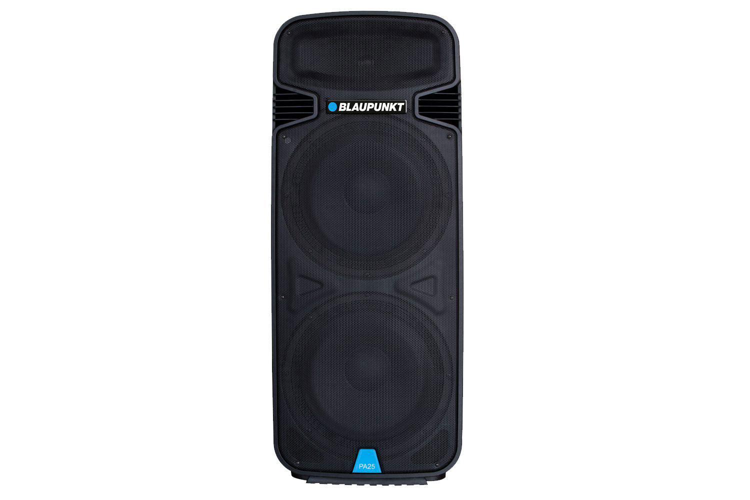 Blaupunkt profesionalni audio sistem PA25
