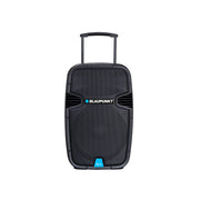 BLAUPUNKT Profesionalni audio sustav  BT/FM/USB/SD/AUX/KARAOKE  PA15