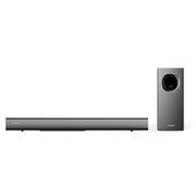 Blaupunkt soundbar with Bluetooth 2.1 LS200SUB