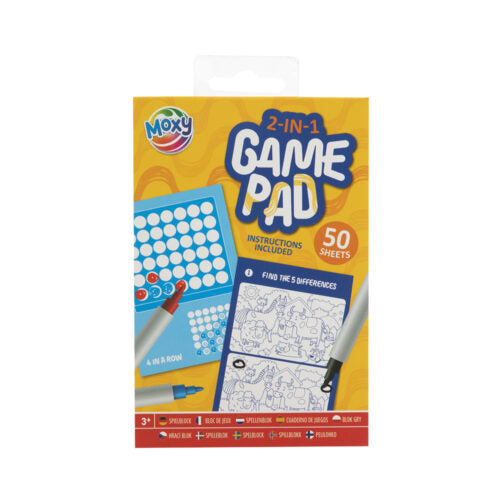 Igraće Karte Poker/Bridge Modiano