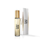Bluss Day 30 ml. Ženski EDP