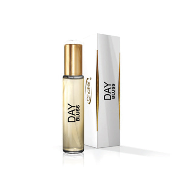 Bluss Day 30 ml. Ženski EDP
