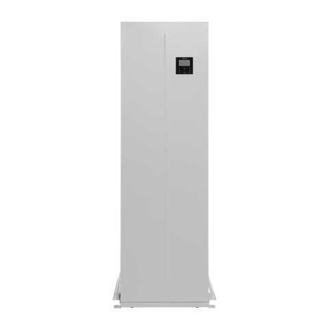 VIVAX COOL toplinska pumpa HPS-84HM100AERI/IT241H3s