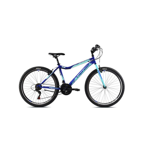 Capriolo bicikl DIAVOLO DX 26&#39;/18HT