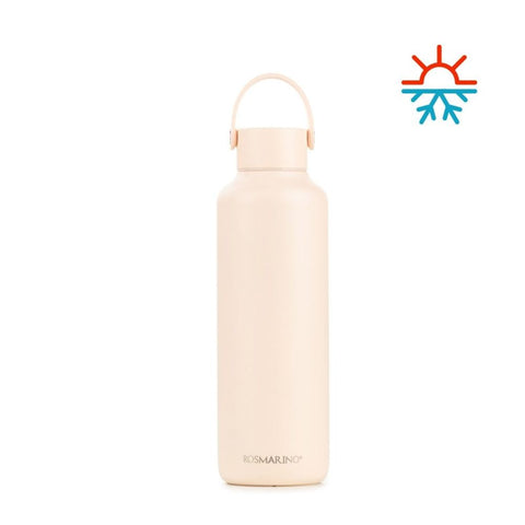 Termosica Rosmarino 600 ml