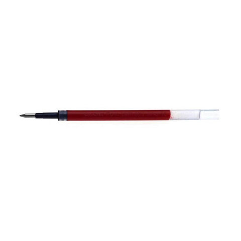 UNI refil UMR-85(0.5) crveni za UMN-152, UMN-207