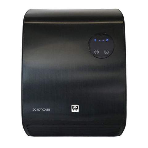 Grijač za kupaonicu SHX 2000W