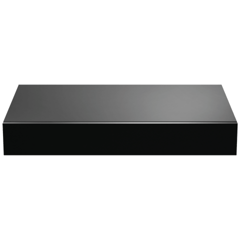 Mag prijemnik IPTV za Stalker midlleware, LAN - MAG 540