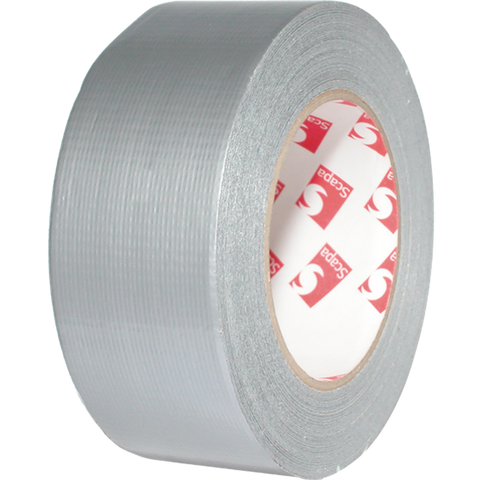 home Visenamjenska (Duck Tape) traka, 10 met - RS 50/10