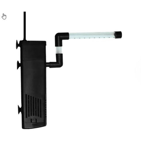 Unutarnji filter Swordfish 700