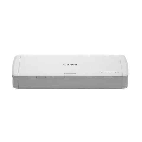 Canon skener DR R10 4861C003