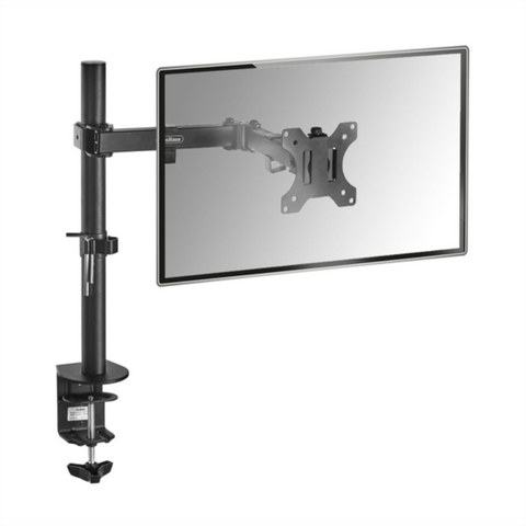 VonHaus držač za desktop monitor (13-32 &#39;&#39;)