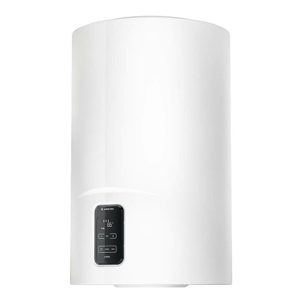 Bojler Ariston Lydos Eco 100 L