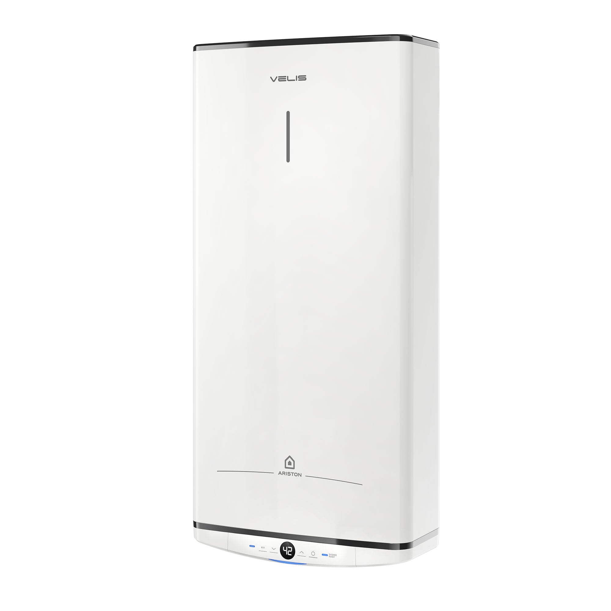 Bojler Ariston Velis Pro 50L