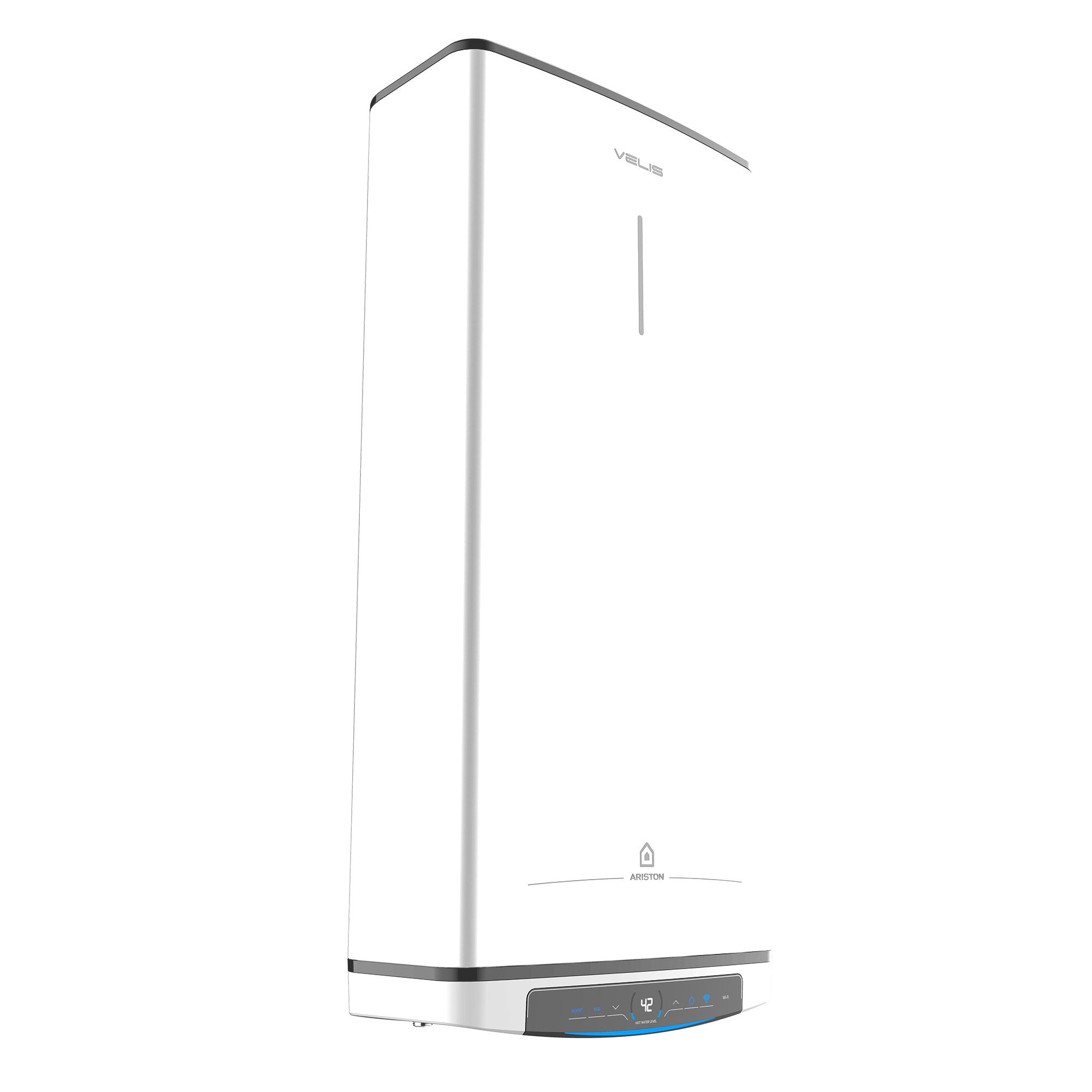 Bojler Ariston Velis Pro WI-FI 50l