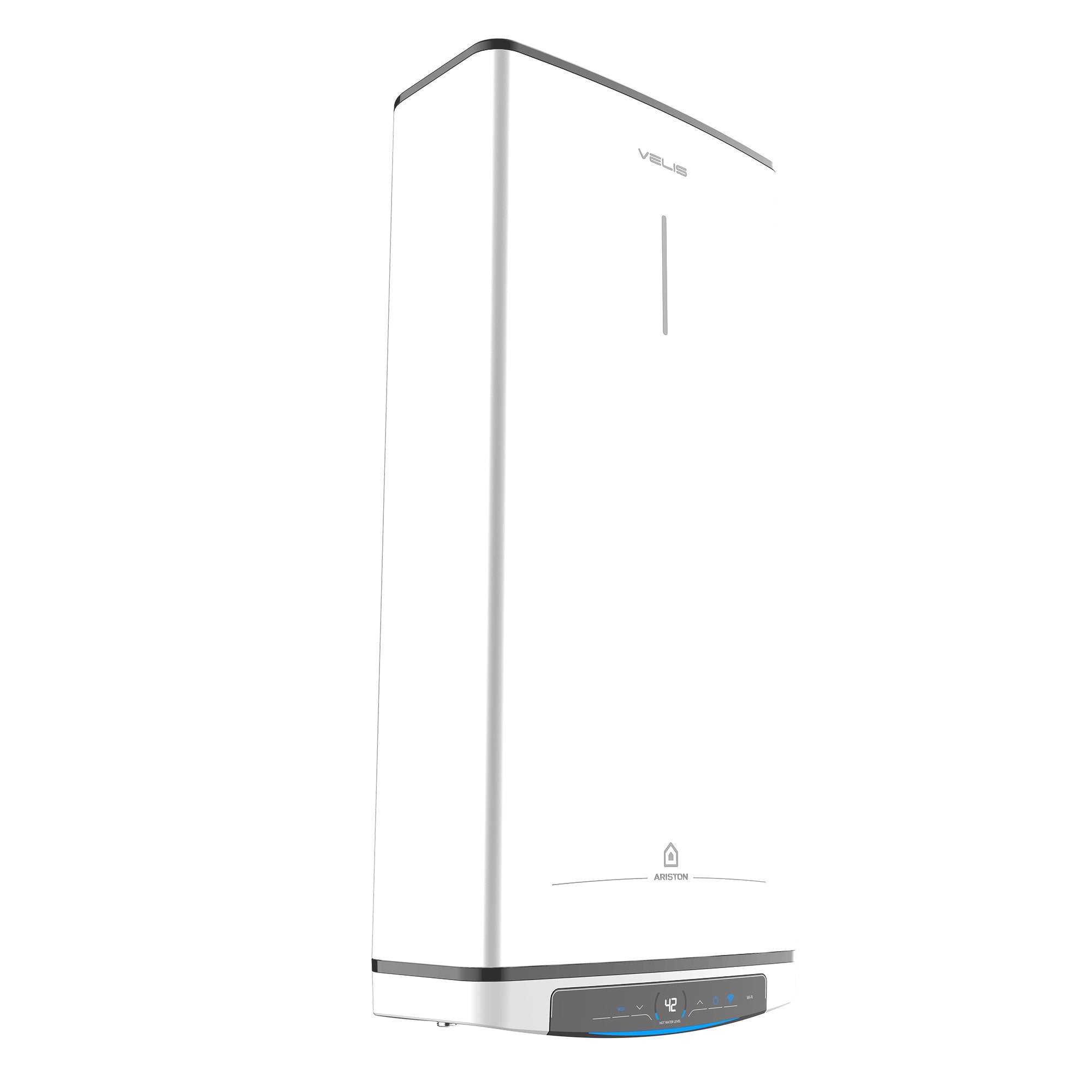 Bojler Ariston Velis Pro WI-FI 80L