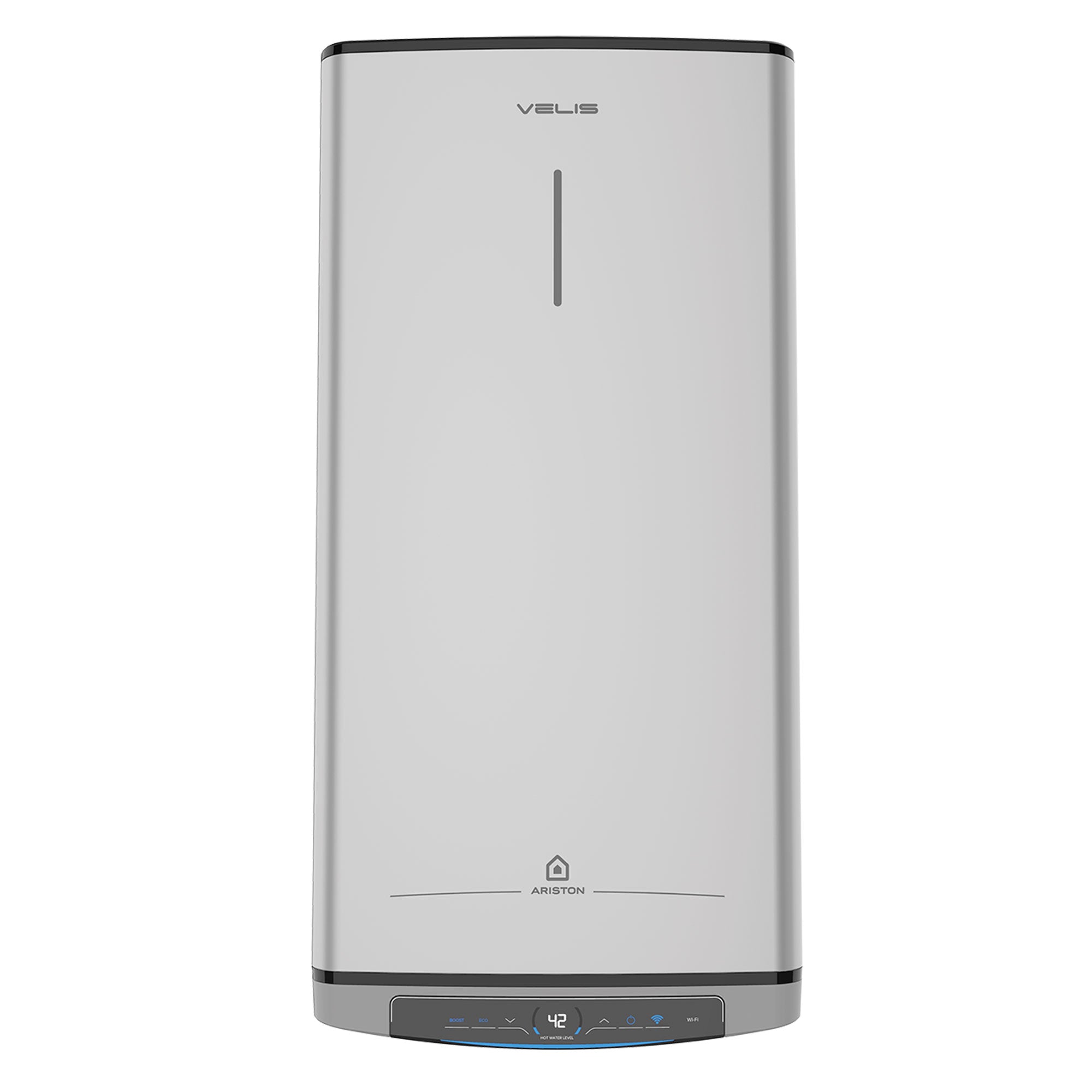 Bojler Ariston Velis Tech WI-FI 100L