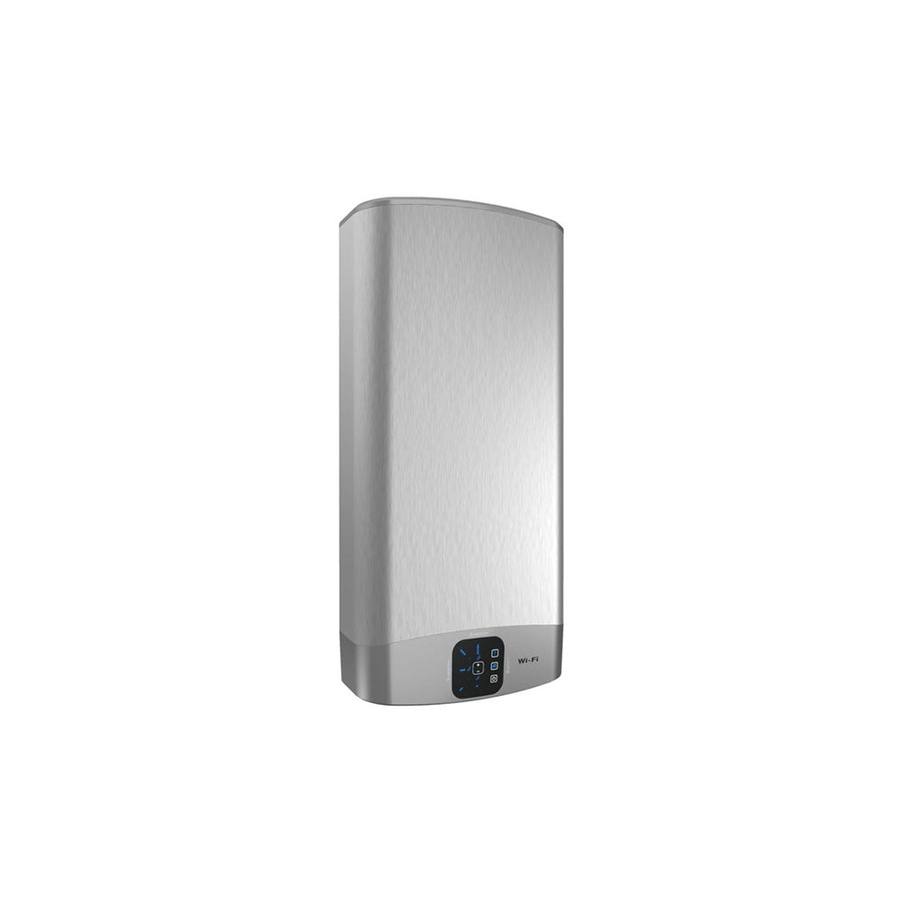Bojler Ariston Velis 80L WiFi