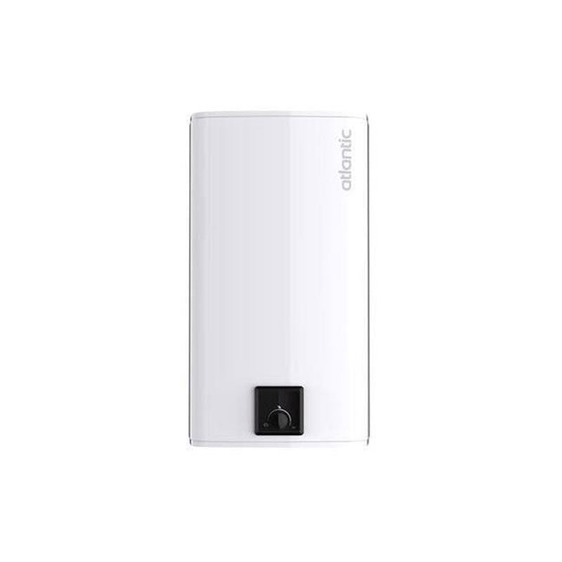 Bojler Atlantic Steatite CUBE 75 L WM APE