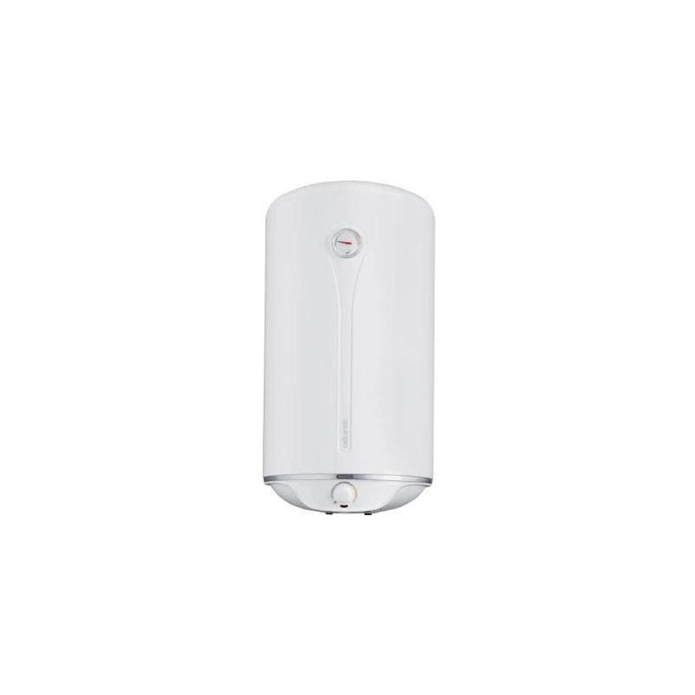 Bojler Atlantic Steatite Turbo 50L ATL WM APE