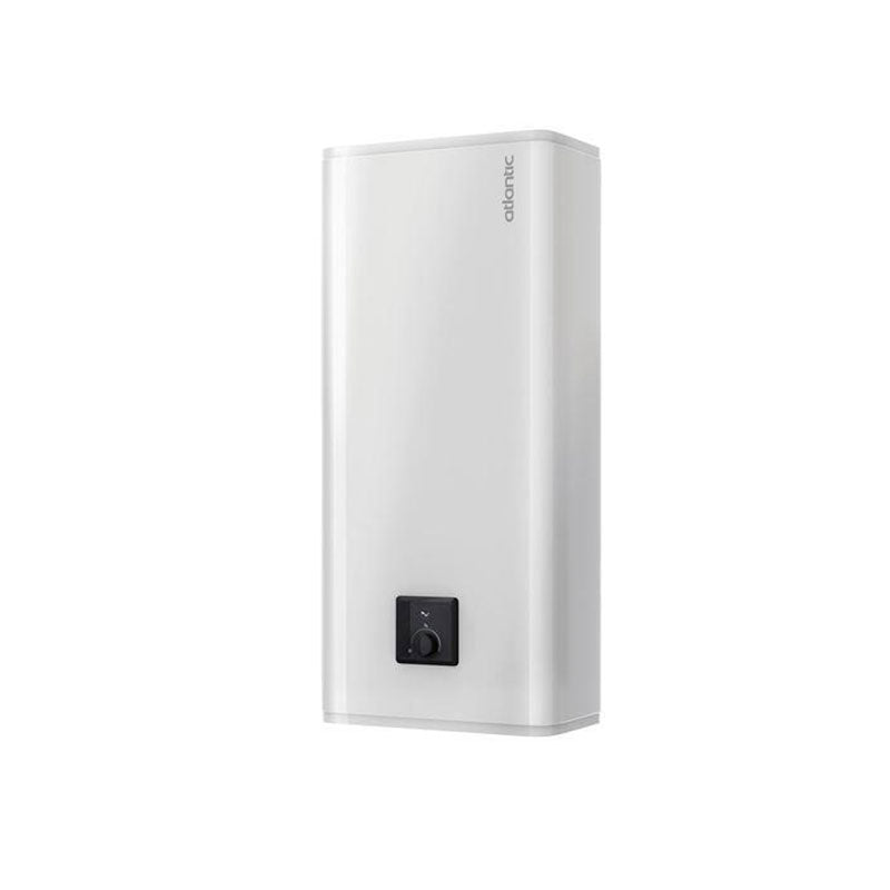 Bojler Atlantic Vertigo Steatite Essential 50/40L
