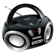 Boombox CD AD1181