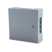 Box II za 50 parica