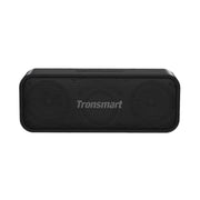 Bluetooth zvučnik Tronsmart T2 Mini 10W TWS vodootporan - crni