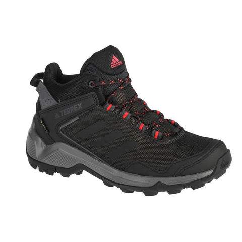 Adidas Terrex Eastrail Mid Gtx Ženske Tenisice F36761