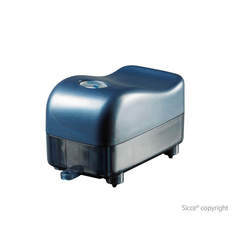Sicce Airlight 1000cc/Min-60 l/h