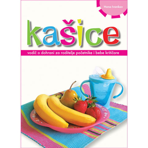 Kašice