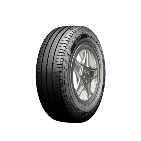 Michelin 215/70R15C 109/107S AGILIS 3