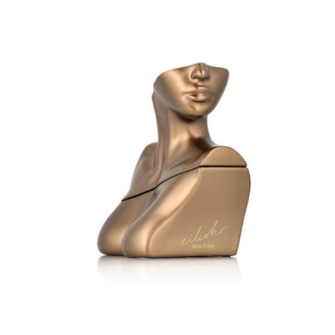Billie Eilish Eilish Eau De Parfum 100 ml za žene