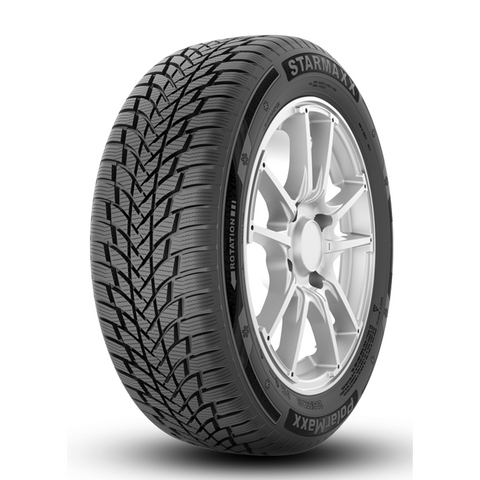 Starmaxx Guma 205/60r16 96h xl polarmaxx tl starmaxx zimske gume