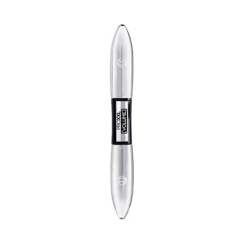 L&#39;Oréal Paris PRO XXL Volume Maskara