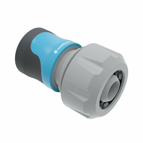 Cellfast brzospojka za vrtno crijevo 3/4&quot; SafeTouch Ideal