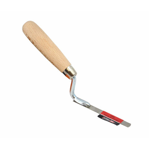 AWTOOLS žlijeb za fugiranje 10mm