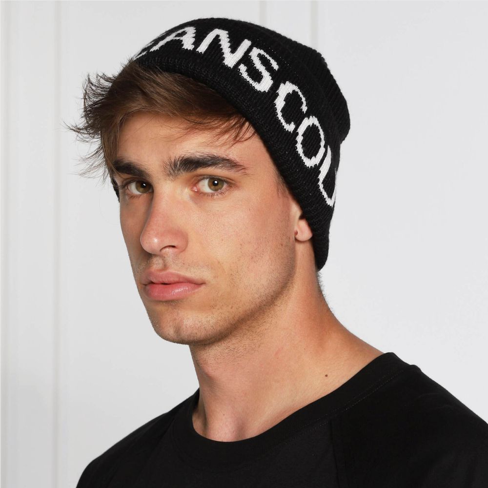 Kapa (unisex) — VERSACE