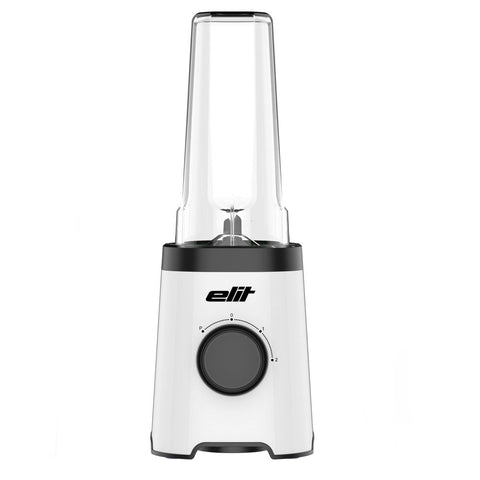 Elit Blender Smoothie BSM-24 Fresh&amp;GO