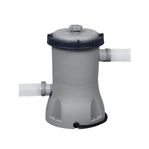 Bestway filter pumpa 58383 2006 l/h
