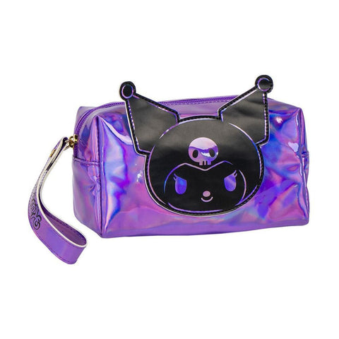 Hello Kitty Kuromi Putna Kozmetička Torbica