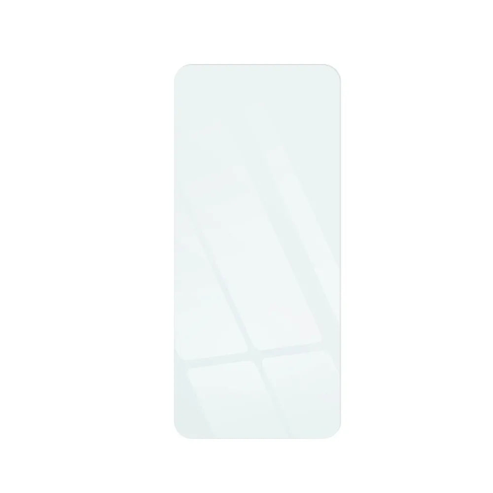 Blue Star kaljeno staklo za Motorola Edge 20 Pro
